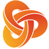 Kremsa Digital Logo
