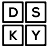 DSKY Technology LTD Logo