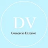 Daniela Viale Consultora Logo
