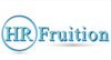 HR Fruition LLC Logo