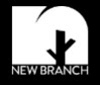 New Branch Films Logo