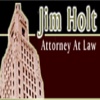 Holt Law Firm Logo