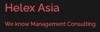 Helex Asia Ltd Logo