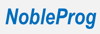 NobleProg Logo