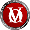 Verve Online Marketing Logo