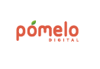 Pomelo Digital India Logo