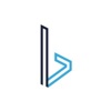 Business Light Logo