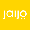 Jaijo Logo