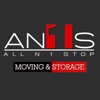 All In 1 Stop LLC Logo