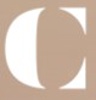 CARLO Berlin Design & Development GmbH Logo