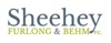 Sheehey Furlong & Behm P.C. Logo