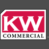 KW Commercial South Bay Logo