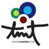 TMT USA INC Logo
