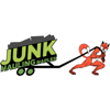Junk Hauling Naples Logo