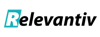 Relevantiv Logo