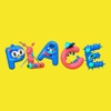 Place Logo