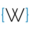 Wattz Web Design and Marketing Logo