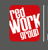 Red Work Group Logo