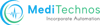 Meditechnos Solutions Logo