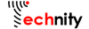 Technity Labs Logo