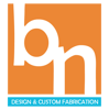 Benew Designs Logo