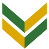 PalExcel Logo