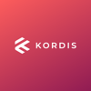 Kordis Logo