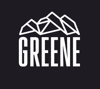 Greene Information Systems Logo