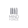 MindForce Logo