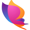 Butterfly Prime Solutions Logo