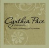 Cynthia Pace Photography Logo