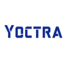 Yoctra Logo