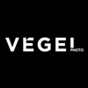 VEGEL Photo Logo