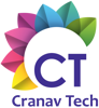 Cranav Tech Pvt Ltd Logo