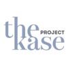 The Kase Project | Experiences in Greece Logo