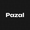 Pazal Agency Logo