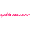 Symbels Consultancy Logo