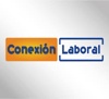 Conexion Laboral de Occidente SC Logo