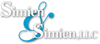 Simien & Simien, LLC Logo