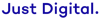 Just Digital Logo