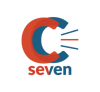 C7 Business Logo