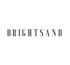 BRIGHTSAND Designs Logo