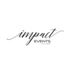 Impact Events Logo