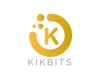 Kikbits Logo