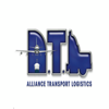 Alliance Transport Logistics (ATL) Logo