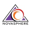 NOVASPHERE, Inc. Logo