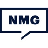 Nmore Group Logo