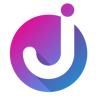 JMedia Logo