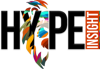 Hype Insight Ltd Logo