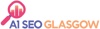 A1 SEO Glasgow Logo